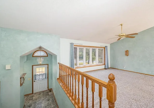 Photo 3 of Sale Pending at 2613 Kennelly Pl, Burnsville, MN 55337 | MLS# 7139623 | Listing updated on 2026-10-07