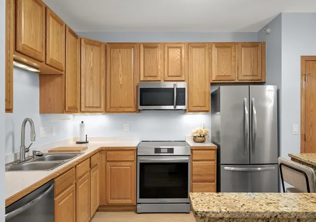 Condo for sale at 4824 E 53rd Street #301, Minneapolis, MN 55417 | MLS# 7139625