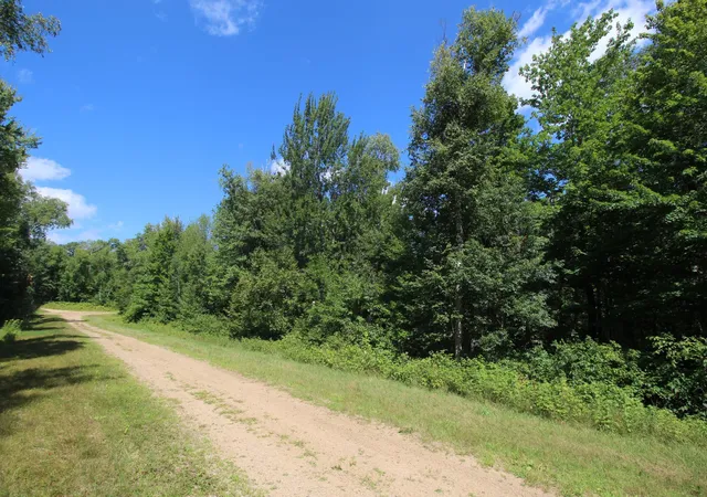 Photo 1 of Land for sale at Lots 60 61 62 Sun Valley Pass, Breezy Point, MN 56472 | MLS# 7139631 | Listing updated on 2026-09-05
