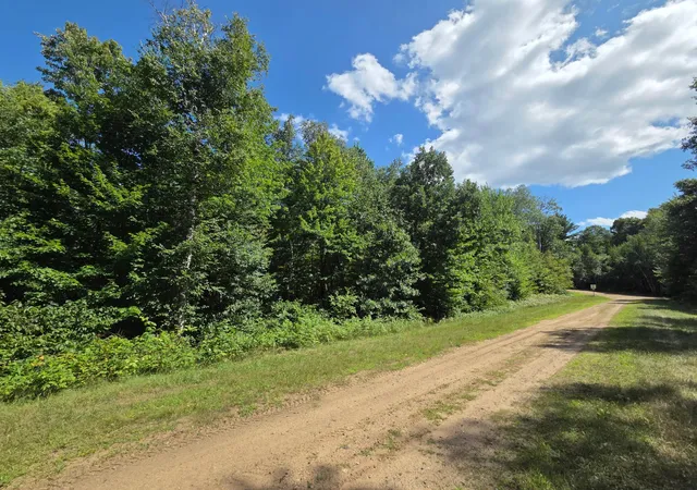 Photo 2 of Land for sale at Lots 60 61 62 Sun Valley Pass, Breezy Point, MN 56472 | MLS# 7139631 | Listing updated on 2026-09-05