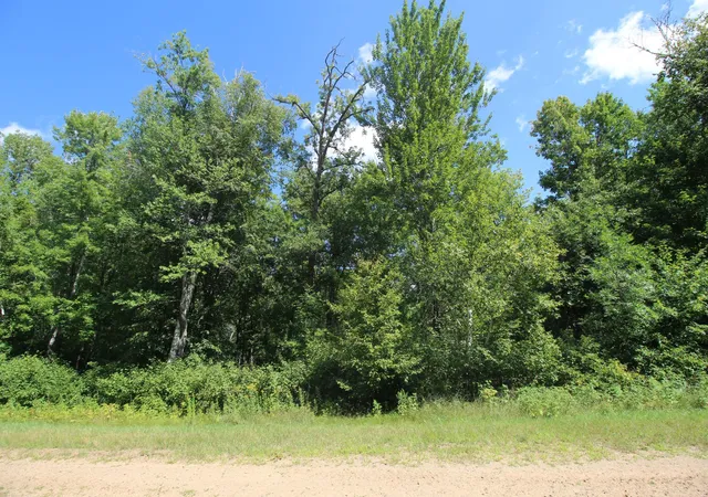 Photo 3 of Land for sale at Lots 60 61 62 Sun Valley Pass, Breezy Point, MN 56472 | MLS# 7139631 | Listing updated on 2026-09-05