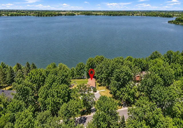 Photo 1 of Single family home for sale at 7630 Long Lake Rd, Willmar, MN 56201 | MLS# 7139640 | Listing updated on 2026-09-06