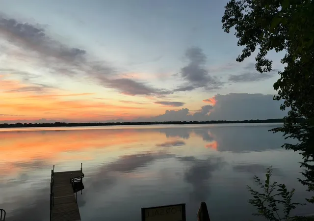 Photo 60 of Single family home for sale at 7630 Long Lake Rd, Willmar, MN 56201 | MLS# 7139640 | Listing updated on 2026-09-06