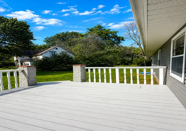 Photo 2 of Single family home for sale at 772 140th Avenue, Fairmont, MN 56031 | MLS# 7139643 | Listing updated on 2026-09-08