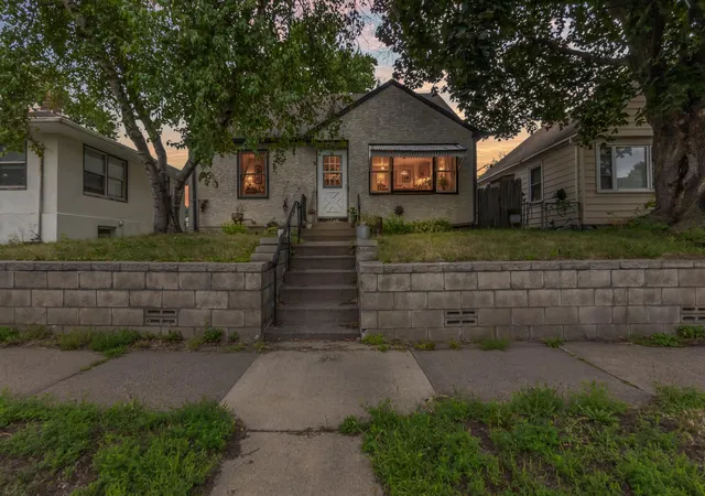 Photo 1 of Single family home for sale at 1229 7th Street E, Saint Paul, MN 55106 | MLS# 7139646 | Listing updated on 2026-09-06