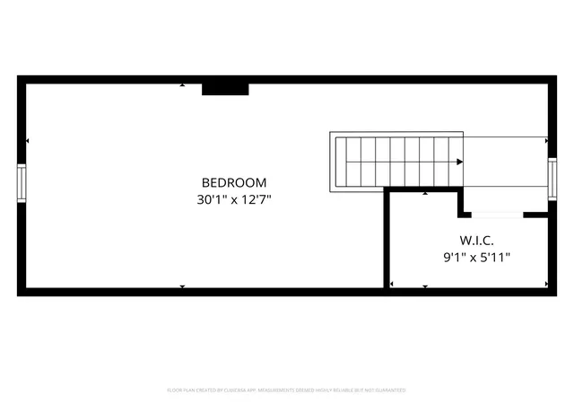 Photo 25 of Single family home for sale at 1229 7th Street E, Saint Paul, MN 55106 | MLS# 7139646 | Listing updated on 2026-09-06