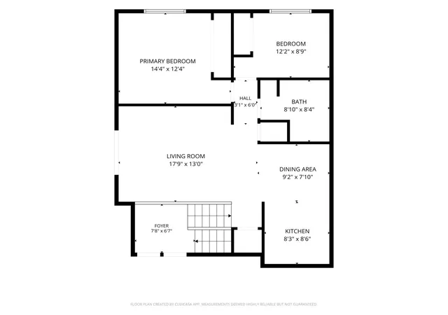 Photo 36 of Townhouse for sale at 721 Highview Ct, Saint Croix Falls, WI 54024 | MLS# 7139647 | Listing updated on 2026-09-08
