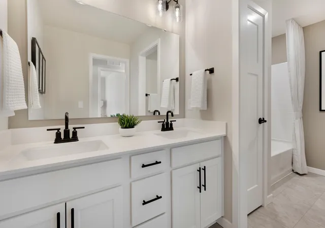 Photo 18 of Single family home for sale at 10392 Ithaca Ln N, Maple Grove, MN 55369 | MLS# 7139648 | Listing updated on 2026-09-06