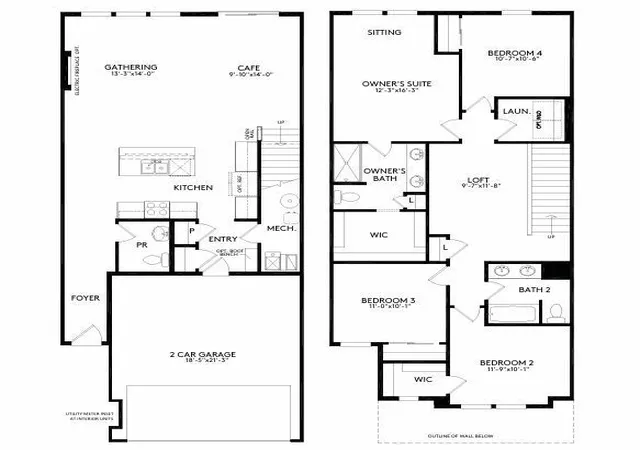 Photo 18 of Single family home for sale at 10410 Glacier Ln N, Maple Grove, MN 55369 | MLS# 7139652 | Listing updated on 2026-09-06