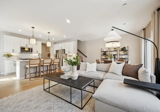 Photo 1 of Single family home for sale at 10410 Glacier Ln N, Maple Grove, MN 55369 | MLS# 7139652 | Listing updated on 2026-10-02
