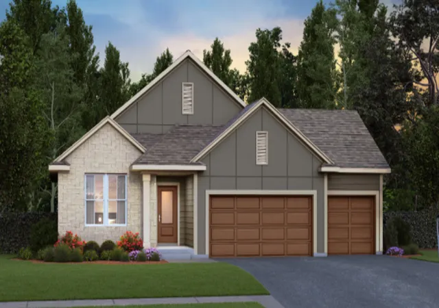 Photo 1 of Single family home for sale at 21443 Joplin St Nw, Elk River, MN 55330 | MLS# 7139655 | Listing updated on 2026-09-08