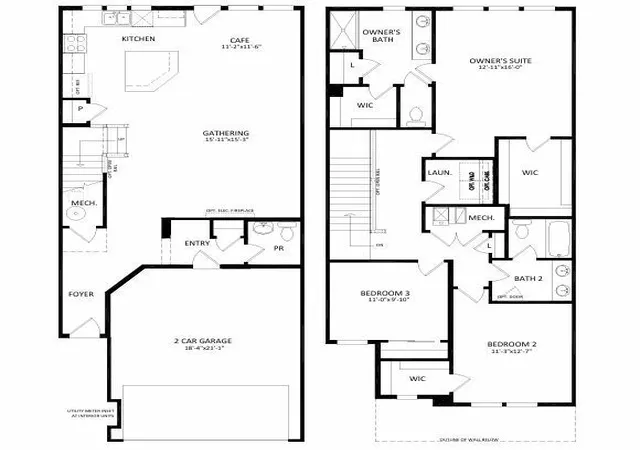 Photo 20 of Single family home for sale at 10406 Glacier Ln N, Maple Grove, MN 55369 | MLS# 7139656 | Listing updated on 2026-09-06