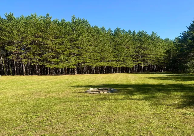 Photo 2 of Single family home for sale at 7120 Stockland Rd, Virginia, MN 55792 | MLS# 7139657 | Listing updated on 2026-09-23
