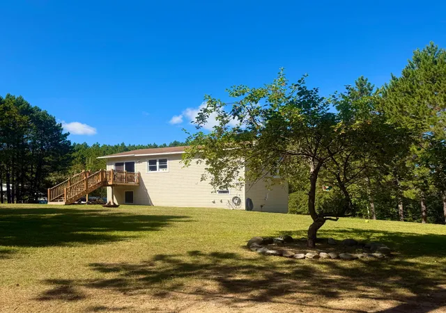 Photo 3 of Single family home for sale at 7120 Stockland Rd, Virginia, MN 55792 | MLS# 7139657 | Listing updated on 2026-09-23