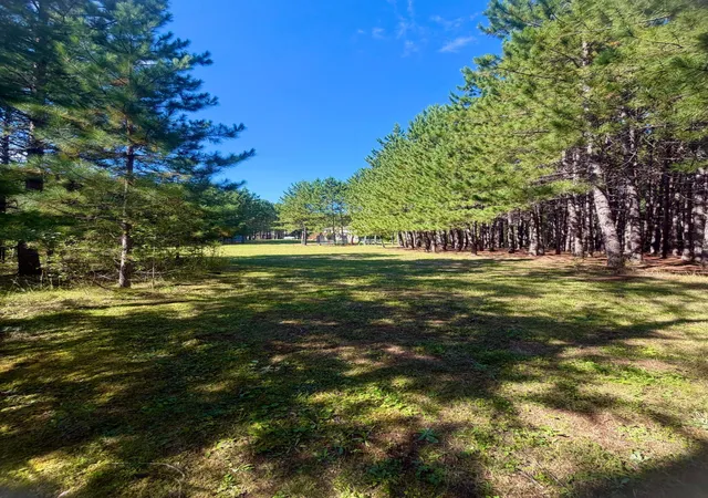 Photo 3 of Single family home for sale at 7120 Stockland Rd, Virginia, MN 55792 | MLS# 7139657 | Listing updated on 2026-09-23