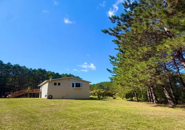 Photo 4 of Single family home for sale at 7120 Stockland Rd, Virginia, MN 55792 | MLS# 7139657 | Listing updated on 2026-09-23