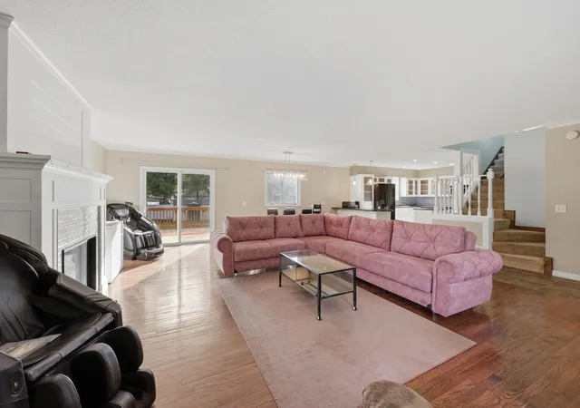 Photo 3 of Single family home for sale at 937 Spruce Dr, Saint Cloud, MN 56303 | MLS# 7139659 | Listing updated on 2026-10-05