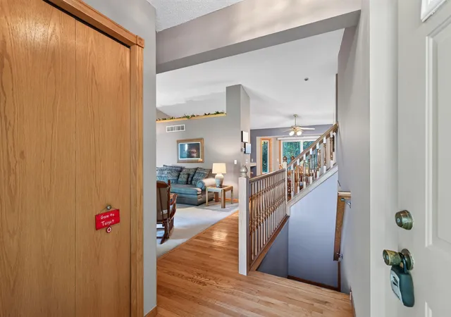 Photo 4 of Single family home for sale at 7636 Palomino Ln, Circle Pines, MN 55014 | MLS# 7139662 | Listing updated on 2026-09-20