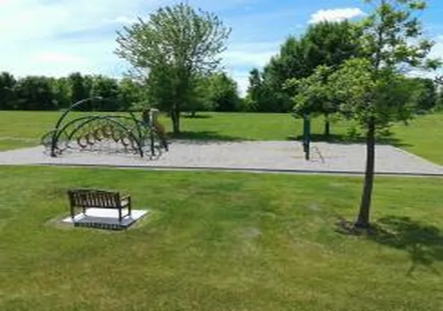 Photo 17 of Single family home for sale at 691 Aspen Ln, Montrose, MN 55363 | MLS# 7139671 | Listing updated on 2026-09-06