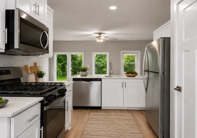 Photo 2 of Single family home for sale at 693 Aspen Ln, Montrose, MN 55363 | MLS# 7139676 | Listing updated on 2026-09-06