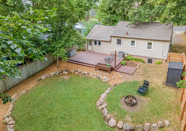 Photo 1 of Sale Pending at 1530 N Arm Dr, Mound, MN 55364 | MLS# 7139684 | Listing updated on 2026-09-21