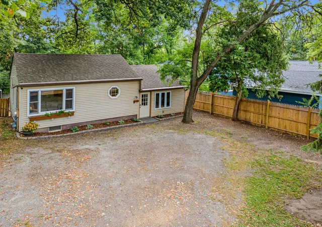 Photo 2 of Sale Pending at 1530 N Arm Dr, Mound, MN 55364 | MLS# 7139684 | Listing updated on 2026-09-21