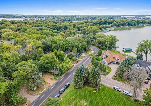 Photo 3 of Sale Pending at 1530 N Arm Dr, Mound, MN 55364 | MLS# 7139684 | Listing updated on 2026-09-21
