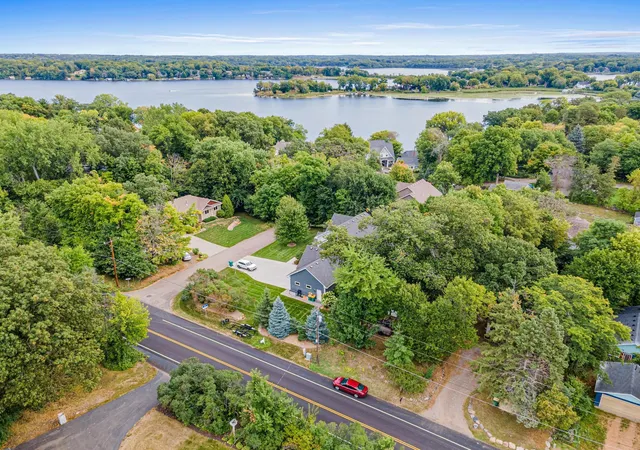 Photo 3 of Sale Pending at 1530 N Arm Dr, Mound, MN 55364 | MLS# 7139684 | Listing updated on 2026-09-21