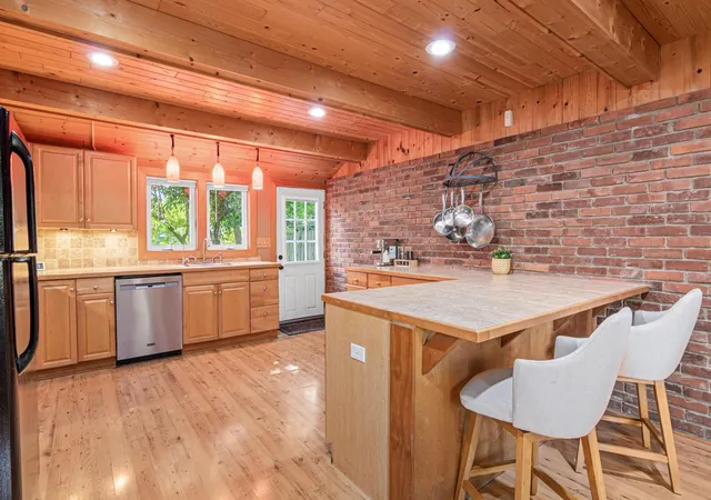 Photo 4 of Sale Pending at 1530 N Arm Dr, Mound, MN 55364 | MLS# 7139684 | Listing updated on 2026-09-21