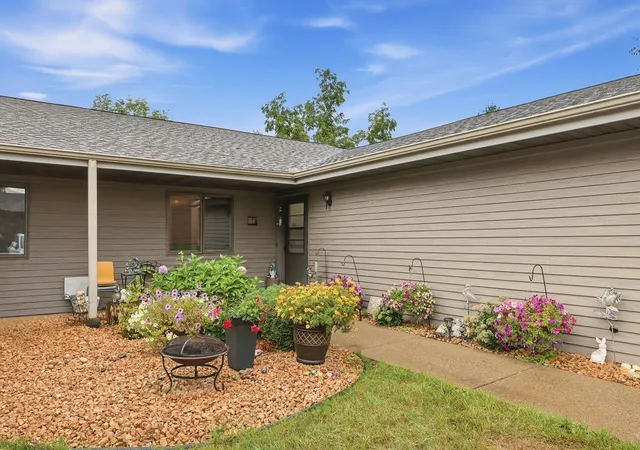Photo 1 of Condo for sale at 835 Cedar Ct #9C, New Richmond, WI 54017 | MLS# 7139686 | Listing updated on 2026-09-16