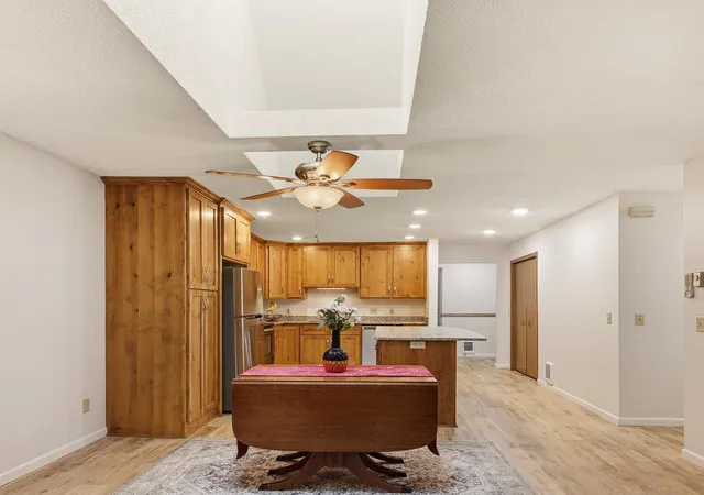 Photo 3 of Condo for sale at 835 Cedar Ct #9C, New Richmond, WI 54017 | MLS# 7139686 | Listing updated on 2026-09-16
