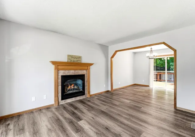 Photo 4 of Single family home for sale at 513 Maple Knoll Way NW, Saint Michael, MN 55376 | MLS# 7139687 | Listing updated on 2026-09-19