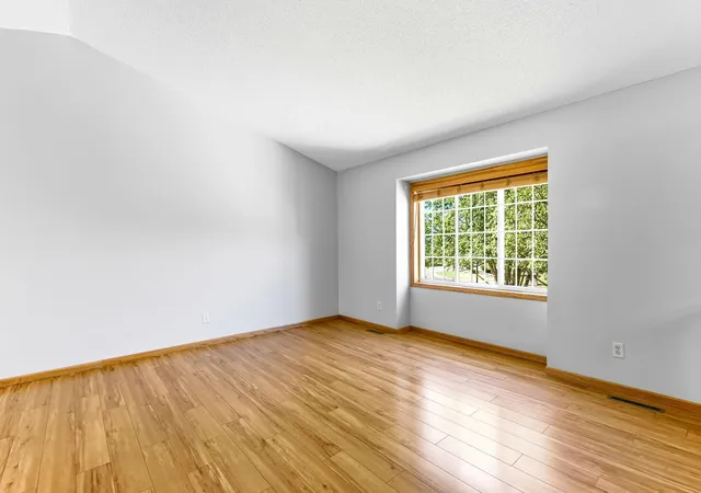 Photo 3 of Sale Pending at 405 5th Street Nw, Saint Michael, MN 55376 | MLS# 7139688 | Listing updated on 2026-09-21