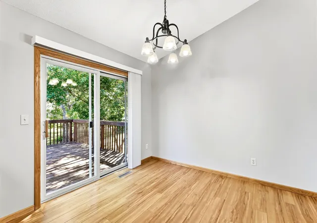 Photo 3 of Sale Pending at 405 5th Street NW, Saint Michael, MN 55376 | MLS# 7139688 | Listing updated on 2026-09-21