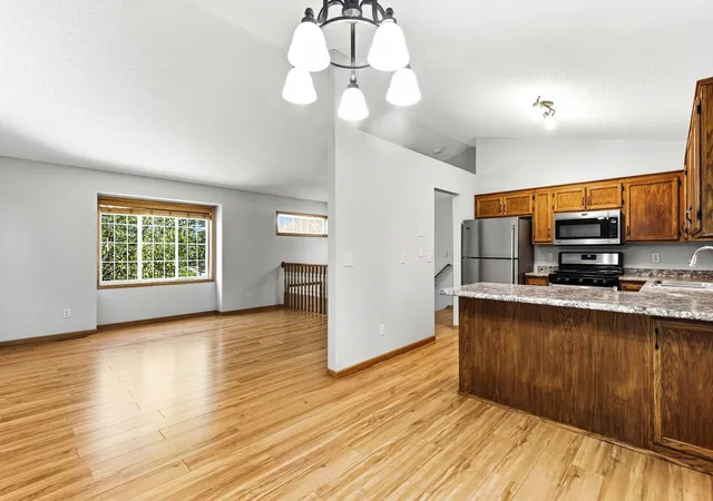 Photo 4 of Sale Pending at 405 5th Street NW, Saint Michael, MN 55376 | MLS# 7139688 | Listing updated on 2026-09-21