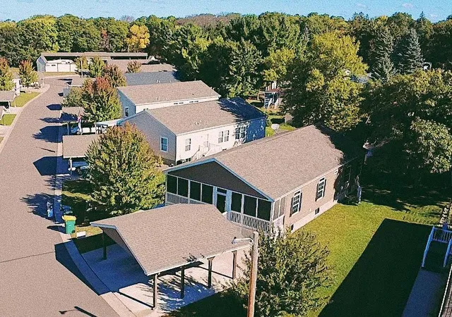 Photo 2 of Single family home for sale at 2200 Black Pine Dr, Cambridge, MN 55008 | MLS# 7139695 | Listing updated on 2026-10-06