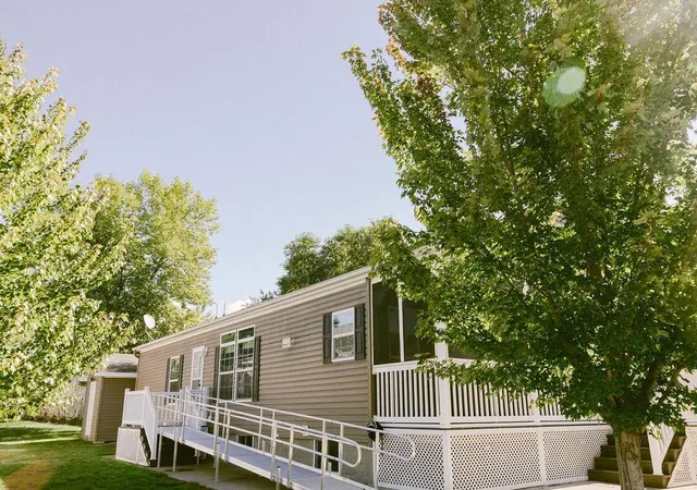 Photo 3 of Single family home for sale at 2200 Black Pine Dr, Cambridge, MN 55008 | MLS# 7139695 | Listing updated on 2026-09-24