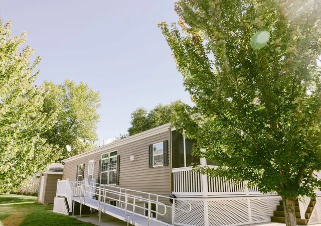 Photo 3 of Single family home for sale at 2200 Black Pine Dr, Cambridge, MN 55008 | MLS# 7139695 | Listing updated on 2026-10-06