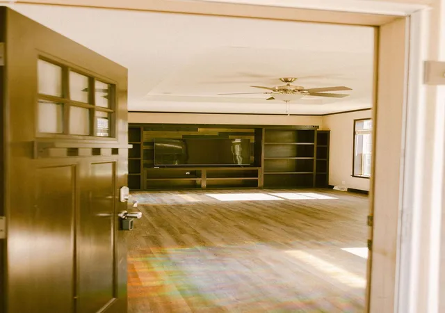Photo 3 of Single family home for sale at 2200 Black Pine Dr, Cambridge, MN 55008 | MLS# 7139695 | Listing updated on 2026-09-24