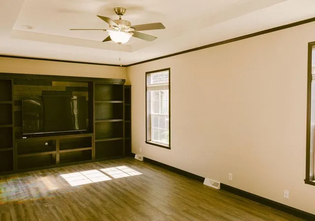 Photo 4 of Single family home for sale at 2200 Black Pine Dr, Cambridge, MN 55008 | MLS# 7139695 | Listing updated on 2026-09-24