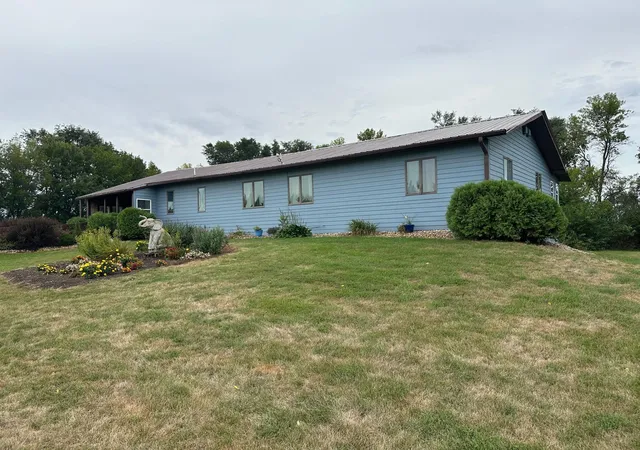 Photo 1 of Single family home for sale at 96 200th Avenue, Fulda, MN 56131 | MLS# 7139696 | Listing updated on 2026-09-06