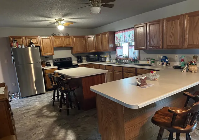 Photo 3 of Single family home for sale at 96 200th Avenue, Fulda, MN 56131 | MLS# 7139696 | Listing updated on 2026-09-06