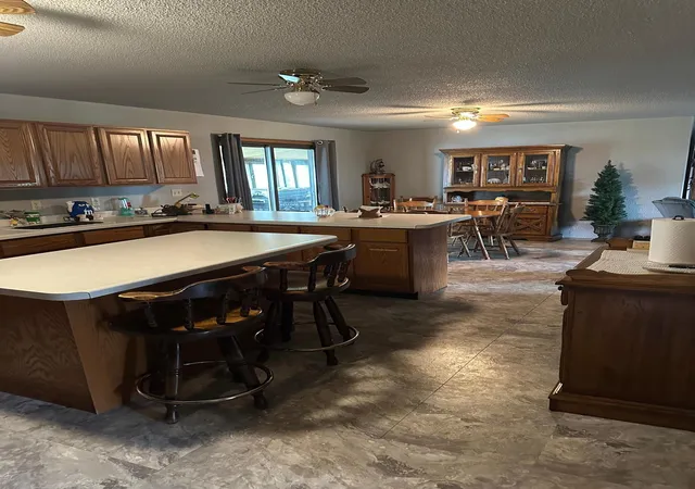 Photo 3 of Single family home for sale at 96 200th Avenue, Fulda, MN 56131 | MLS# 7139696 | Listing updated on 2026-09-06
