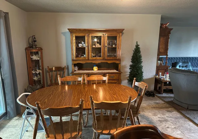 Photo 4 of Single family home for sale at 96 200th Avenue, Fulda, MN 56131 | MLS# 7139696 | Listing updated on 2026-09-06