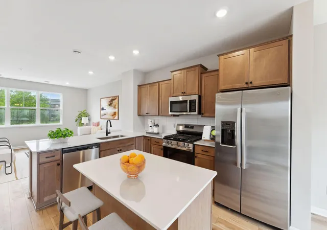 Photo 1 of Single family home for sale at 7479 E Ramsey Pkwy Nw, Anoka, MN 55303 | MLS# 7139700 | Listing updated on 2026-09-06