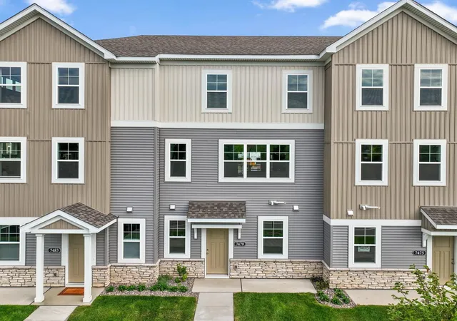 Photo 1 of Single family home for sale at 7479 E Ramsey Pkwy Nw, Anoka, MN 55303 | MLS# 7139700 | Listing updated on 2026-10-15