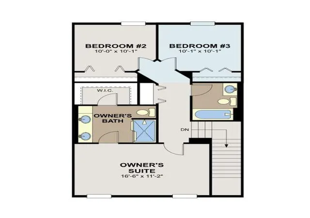 Photo 28 of Single family home for sale at 7479 E Ramsey Pkwy Nw, Anoka, MN 55303 | MLS# 7139700 | Listing updated on 2026-09-06