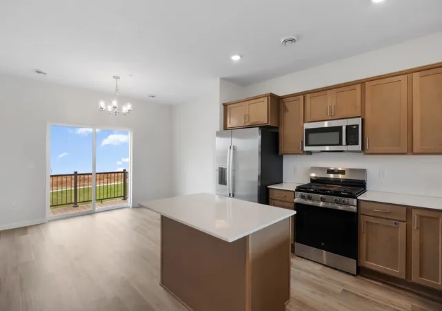 Photo 3 of Single family home for sale at 7479 E Ramsey Pkwy Nw, Anoka, MN 55303 | MLS# 7139700 | Listing updated on 2026-10-15