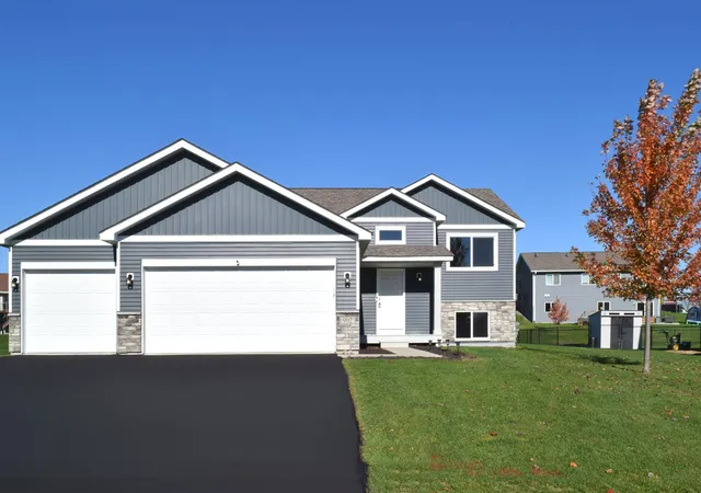 Single family home for sale at 902 Poplar Ln, Watertown, MN 55388 | MLS# 7139702