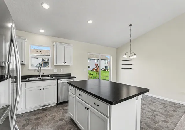 Photo 1 of Single family home for sale at 902 Poplar Ln, Watertown, MN 55388 | MLS# 7139702 | Listing updated on 2026-10-29